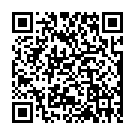 QR code for 2P61803