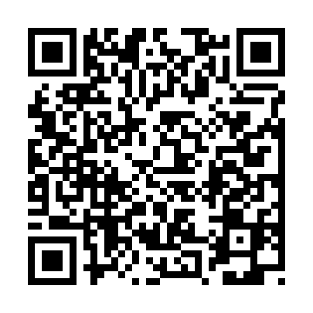 QR code for 2P620CP
