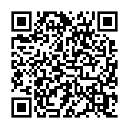 QR code for 2P624DQ