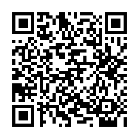 QR code for 2P63084