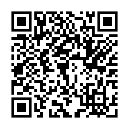 QR code for 2P631ZS