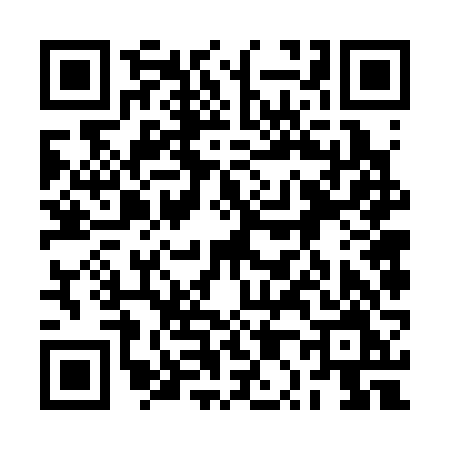 QR code for 2P636MO