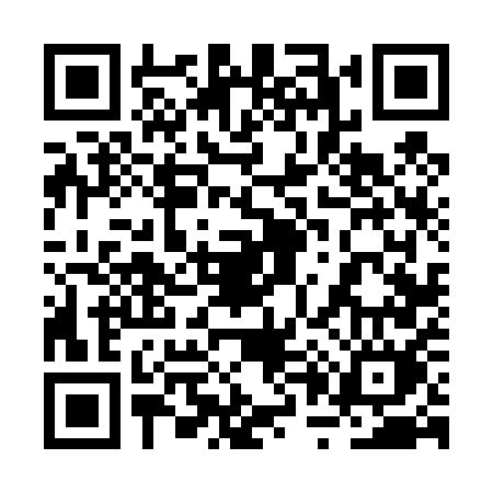 QR code for 2P645MJ
