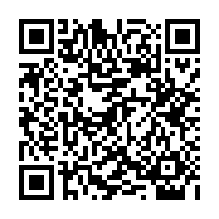 QR code for 2P64840