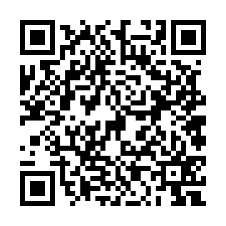 QR code for 2P6537V