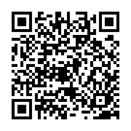 QR code for 2P655OR