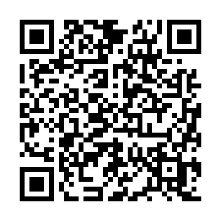 QR code for 2P657HH