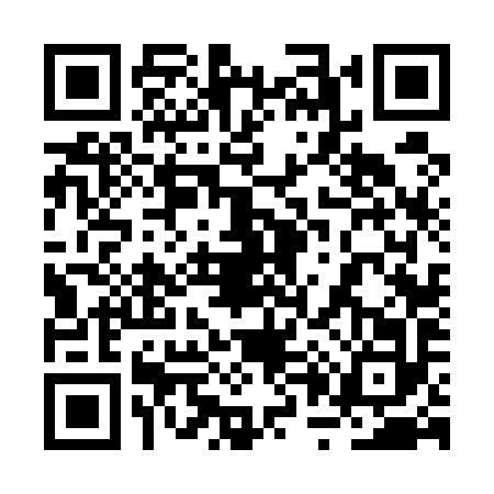 QR code for 2P65926