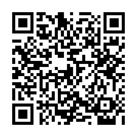 QR code for 2P66583