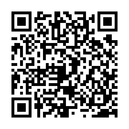 QR code for 2P6664V