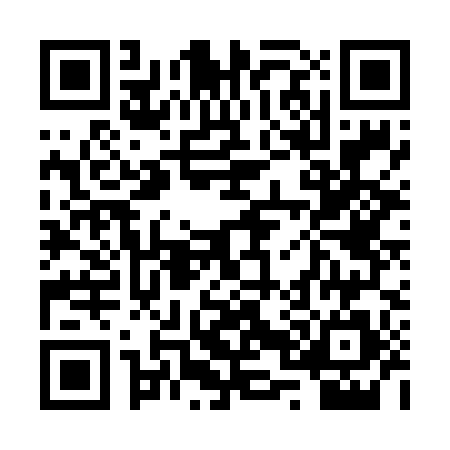 QR code for 2P6694O