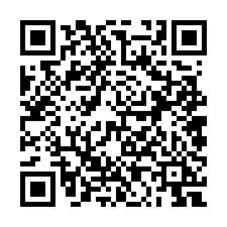 QR code for 2P670IX
