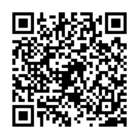QR code for 2P67134