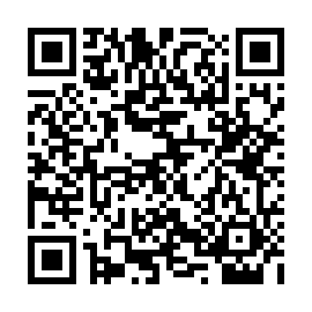 QR code for 2P67611