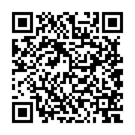 QR code for 2P68046
