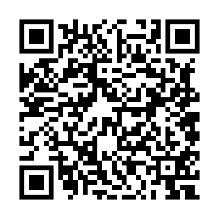 QR code for 2P68111