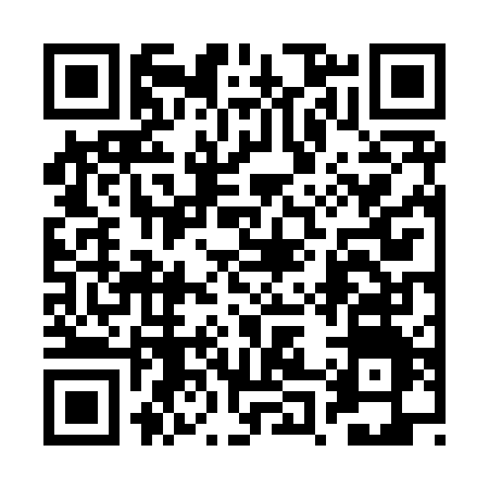 QR code for 2P681LJ