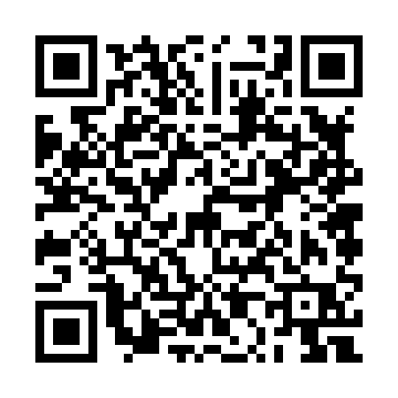 QR code for 2P681PK