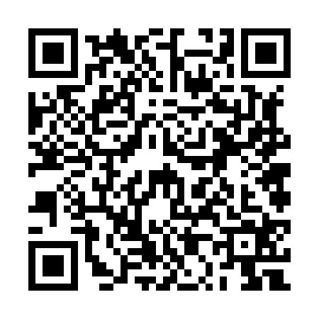 QR code for 2P68245