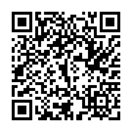 QR code for 2P68260