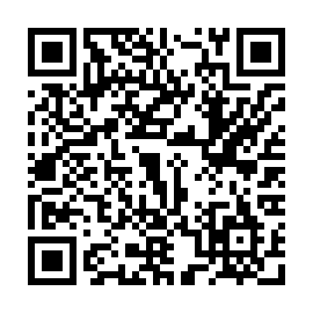QR code for 2P683MI