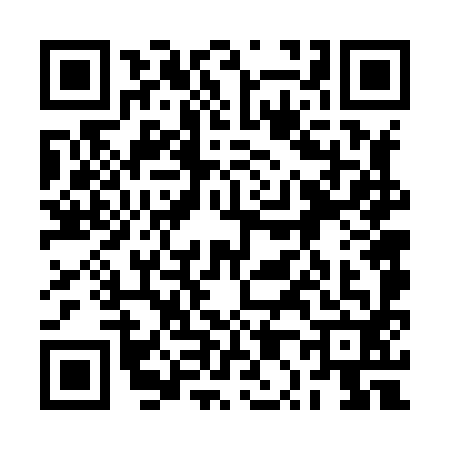 QR code for 2P68921