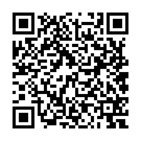 QR code for 2P6924K