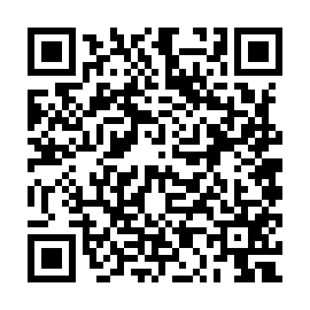 QR code for 2P69553