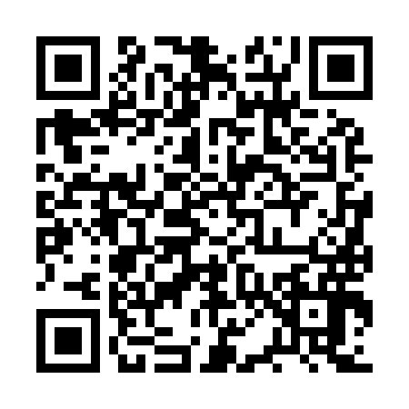 QR code for 2P69960