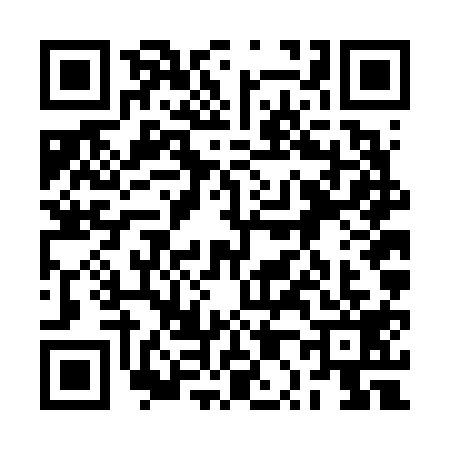 QR code for 2P6F199