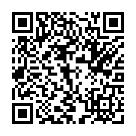 QR code for 2P6I083