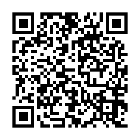 QR code for 2P6I539