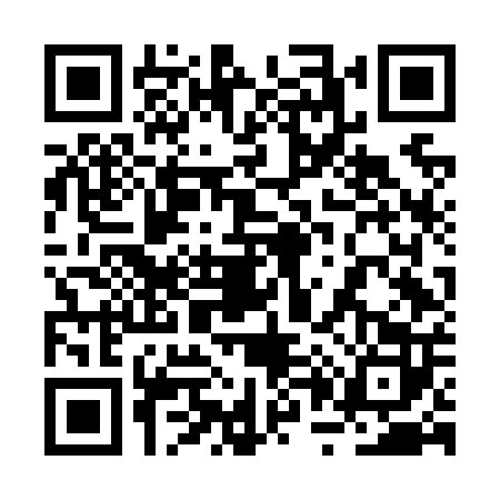 QR code for 2P6N022
