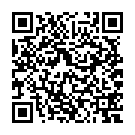 QR code for 2P6N182