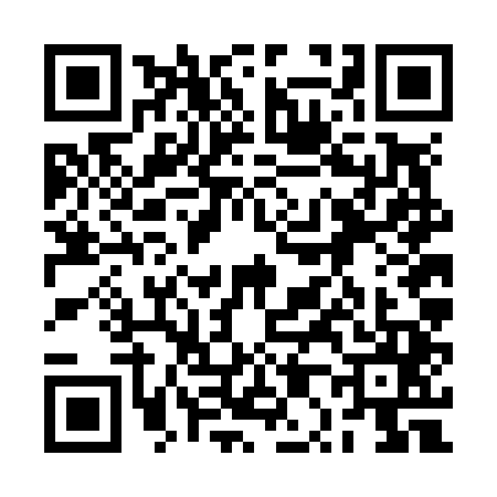 QR code for 2P6N457