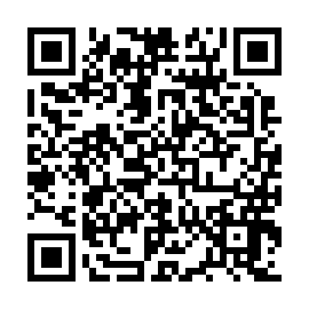 QR code for 2P6R969