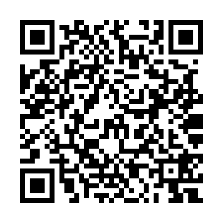 QR code for 2P6U280
