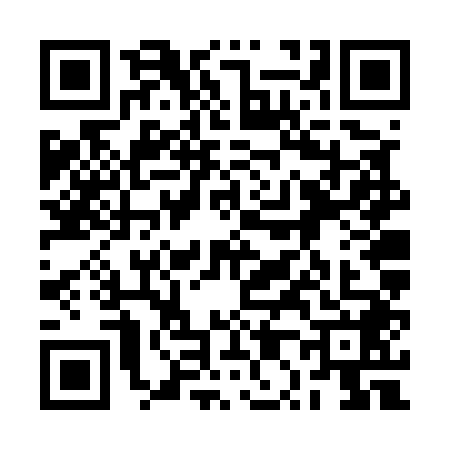 QR code for 2P6U488