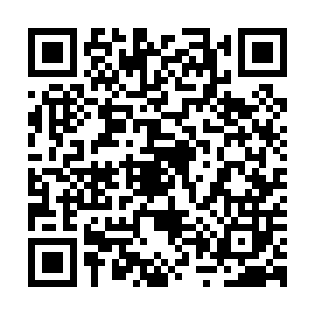 QR code for 2P7002N