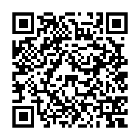 QR code for 2P7034R