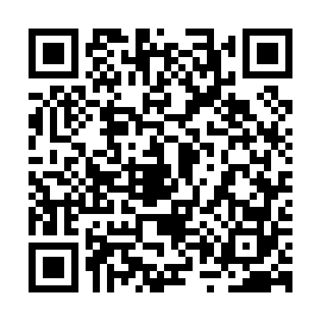 QR code for 2P70622