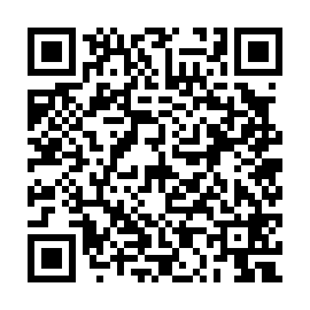 QR code for 2P7068K