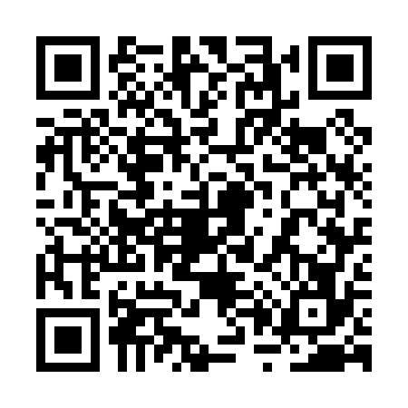 QR code for 2P70767