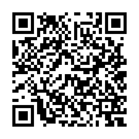 QR code for 2P7123C