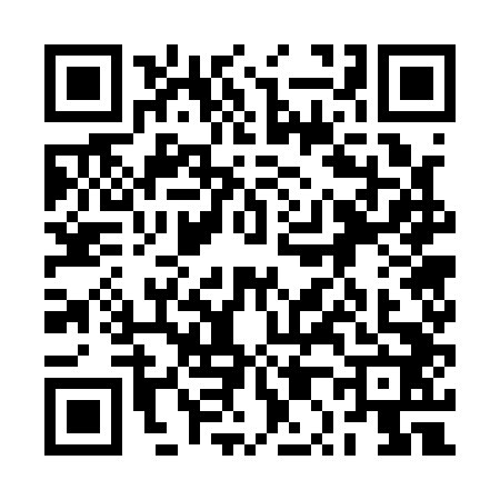 QR code for 2P71423