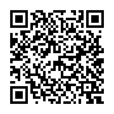QR code for 2P714RF