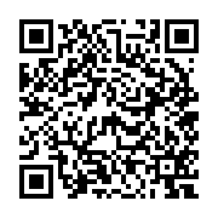 QR code for 2P7215B