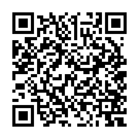 QR code for 2P72432