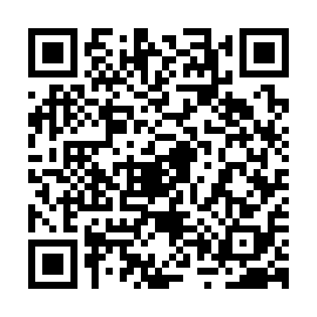 QR code for 2P73186