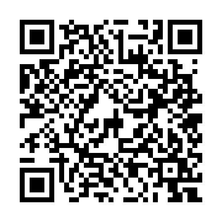 QR code for 2P731WM